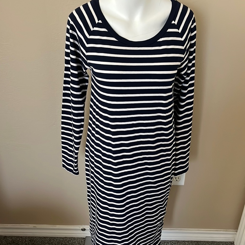 Ralph Lauren woman’s size M dress